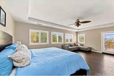 8550 Hunt Canyon Road, Corona, CA 92883 - Photo 34