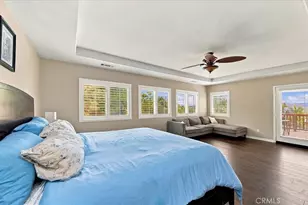 8550 Hunt Canyon Rd, Corona, CA 92883 - Photo 34