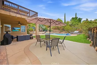 8550 Hunt Canyon Road, Corona, CA 92883 - Photo 50