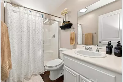 8550 Hunt Canyon Road, Corona, CA 92883 - Photo 22