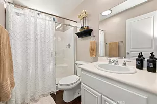 8550 Hunt Canyon Rd, Corona, CA 92883 - Photo 22