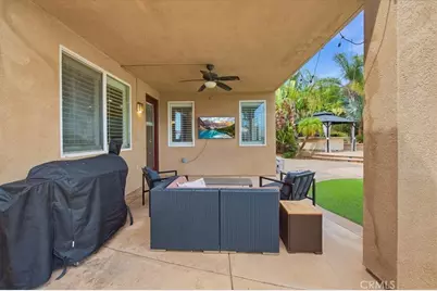 8550 Hunt Canyon Road, Corona, CA 92883 - Photo 52