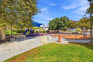 8550 Hunt Canyon Rd, Corona, CA 92883 - Photo 66