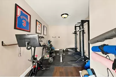 8550 Hunt Canyon Road, Corona, CA 92883 - Photo 24