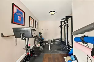 8550 Hunt Canyon Rd, Corona, CA 92883 - Photo 24