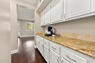 8550 Hunt Canyon Rd, Corona, CA 92883 - Photo 12