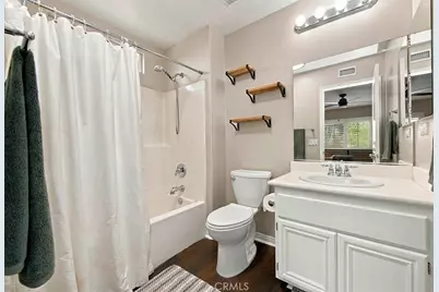 8550 Hunt Canyon Road, Corona, CA 92883 - Photo 48