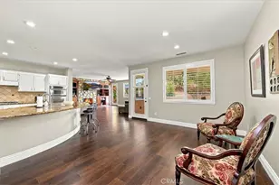 8550 Hunt Canyon Rd, Corona, CA 92883 - Photo 14