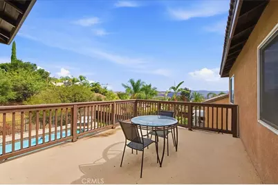 8550 Hunt Canyon Road, Corona, CA 92883 - Photo 36