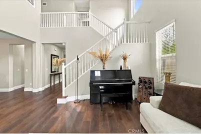 8550 Hunt Canyon Road, Corona, CA 92883 - Photo 16