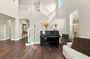 8550 Hunt Canyon Rd, Corona, CA 92883 - Photo 16