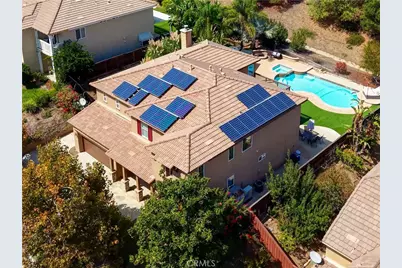 8550 Hunt Canyon Road, Corona, CA 92883 - Photo 8