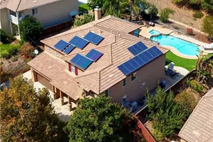 8550 Hunt Canyon Rd, Corona, CA 92883 - Photo 8
