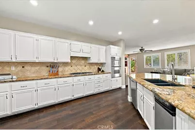 8550 Hunt Canyon Road, Corona, CA 92883 - Photo 28