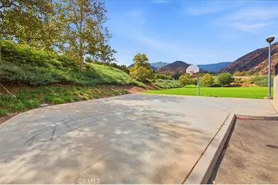 8550 Hunt Canyon Road, Corona, CA 92883 - Photo 68