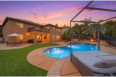 8550 Hunt Canyon Road, Corona, CA 92883 - Photo 1