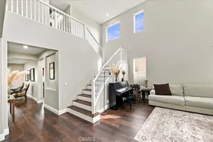 8550 Hunt Canyon Rd, Corona, CA 92883 - Photo 20