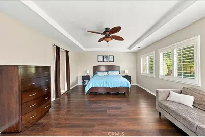 8550 Hunt Canyon Road, Corona, CA 92883 - Photo 32