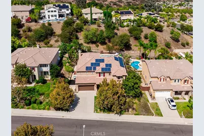 8550 Hunt Canyon Road, Corona, CA 92883 - Photo 70