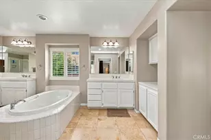 8550 Hunt Canyon Rd, Corona, CA 92883 - Photo 40