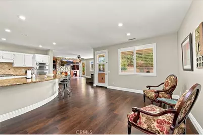 8550 Hunt Canyon Road, Corona, CA 92883 - Photo 14