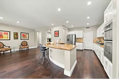 8550 Hunt Canyon Road, Corona, CA 92883 - Photo 10
