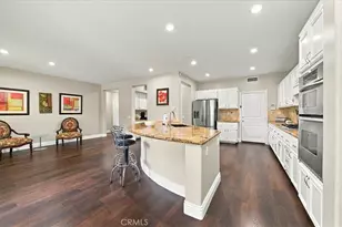 8550 Hunt Canyon Rd, Corona, CA 92883 - Photo 10