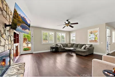 8550 Hunt Canyon Road, Corona, CA 92883 - Photo 26