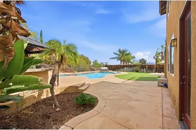 8550 Hunt Canyon Road, Corona, CA 92883 - Photo 54