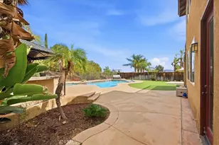 8550 Hunt Canyon Rd, Corona, CA 92883 - Photo 54