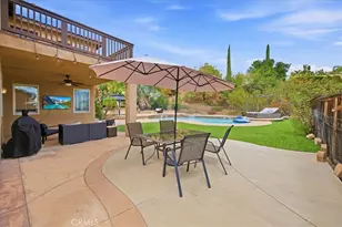 8550 Hunt Canyon Rd, Corona, CA 92883 - Photo 50