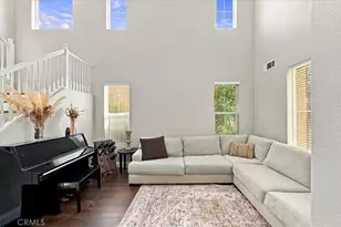 8550 Hunt Canyon Rd, Corona, CA 92883 - Photo 18