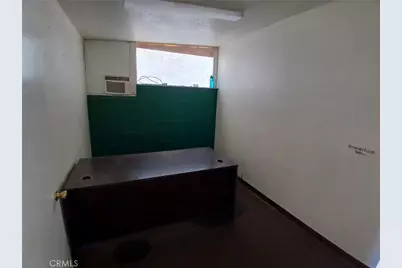 690 W Esplanade Avenue, San Jacinto, CA 92583 - Photo 10