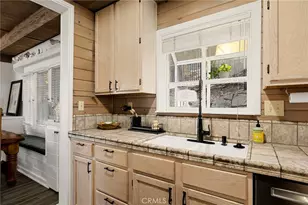 265 Flower, Lake Arrowhead, CA 92352 - Photo 12