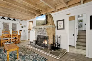 265 Flower, Lake Arrowhead, CA 92352 - Photo 1