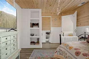 265 Flower, Lake Arrowhead, CA 92352 - Photo 20