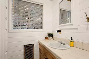 265 Flower, Lake Arrowhead, CA 92352 - Photo 22