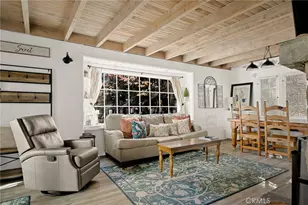 265 Flower, Lake Arrowhead, CA 92352 - Photo 2