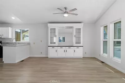 10961 Desert Lawn Dr #70, Calimesa, CA 92320 - Photo 12