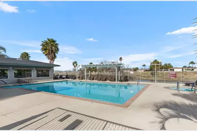10961 Desert Lawn Dr #70, Calimesa, CA 92320 - Photo 42