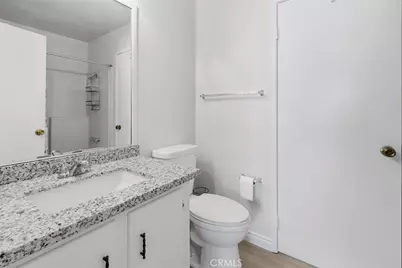10961 Desert Lawn Dr #70, Calimesa, CA 92320 - Photo 22