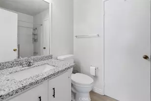 10961 Desert Lawn Dr, Calimesa, CA 92320 - Photo 22