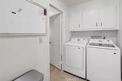 10961 Desert Lawn Dr #70, Calimesa, CA 92320 - Photo 18