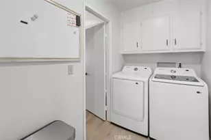 10961 Desert Lawn Dr, Calimesa, CA 92320 - Photo 18