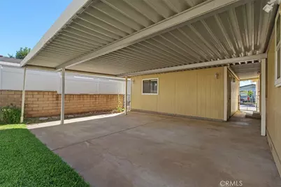 10961 Desert Lawn Dr #70, Calimesa, CA 92320 - Photo 36