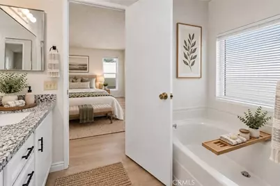 10961 Desert Lawn Dr #70, Calimesa, CA 92320 - Photo 34