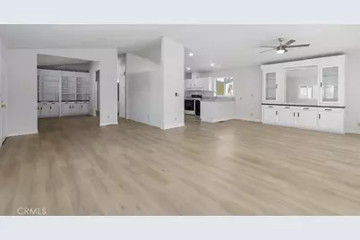 10961 Desert Lawn Dr #70, Calimesa, CA 92320 - Photo 10