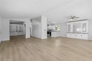 10961 Desert Lawn Dr, Calimesa, CA 92320 - Photo 10