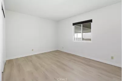 10961 Desert Lawn Dr #70, Calimesa, CA 92320 - Photo 24