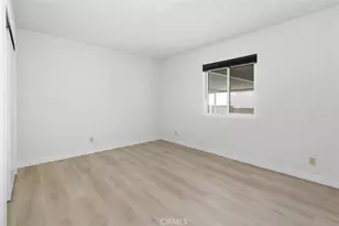 10961 Desert Lawn Dr, Calimesa, CA 92320 - Photo 24